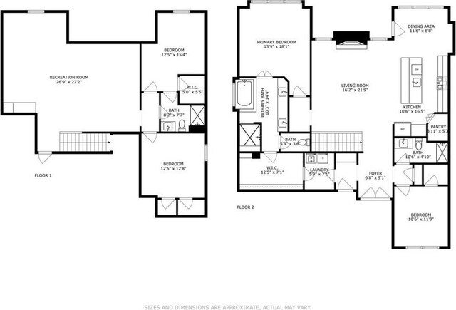 9900 W 163rd St, Overland Park, KS 66085 - photo 30