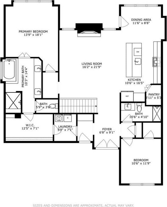 9900 W 163rd St, Overland Park, KS 66085 - photo 31