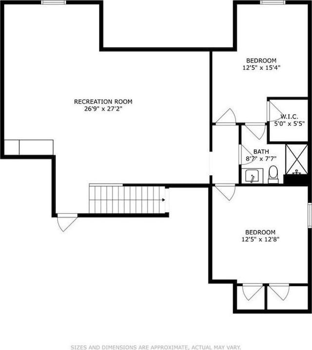 9900 W 163rd St, Overland Park, KS 66085 - photo 32