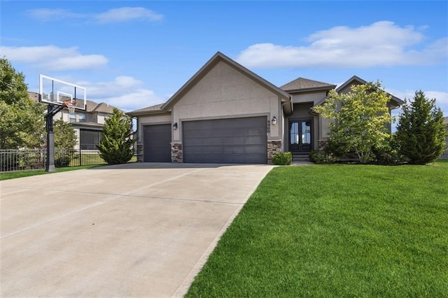 9900 W 163rd St, Overland Park, KS 66085 - photo 1