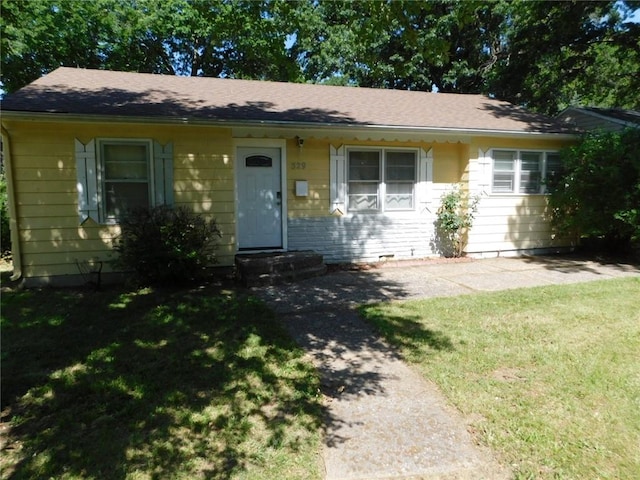 529 Hobson Pl, Pittsburg, KS 66762 - photo 1