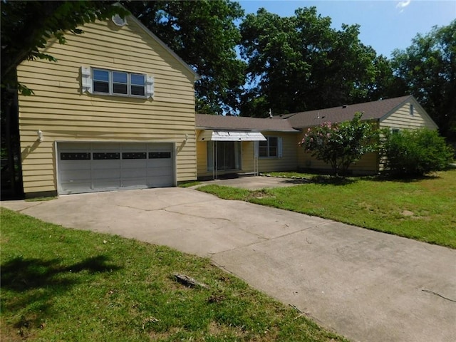529 Hobson Pl, Pittsburg, KS 66762 - photo 3