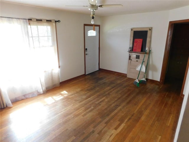 529 Hobson Pl, Pittsburg, KS 66762 - photo 4