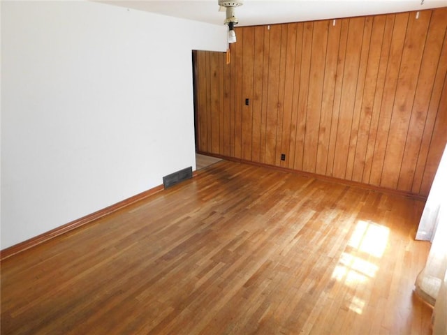 529 Hobson Pl, Pittsburg, KS 66762 - photo 5