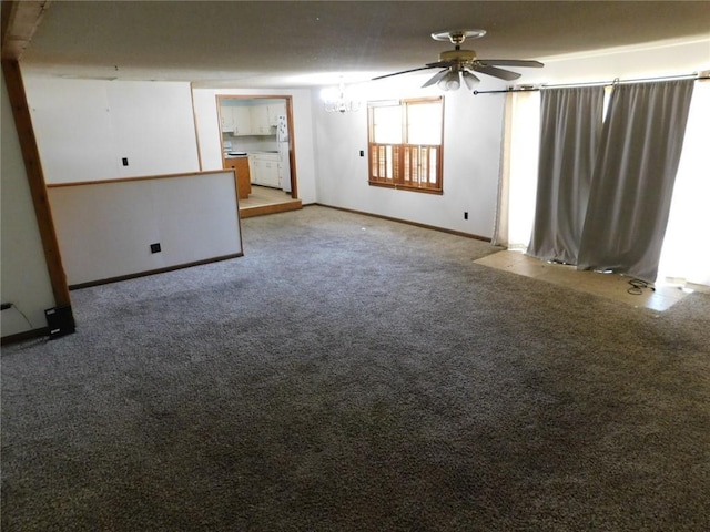 529 Hobson Pl, Pittsburg, KS 66762 - photo 6