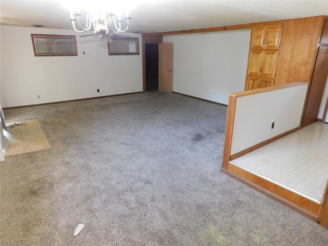 529 Hobson Pl, Pittsburg, KS 66762 - photo 7