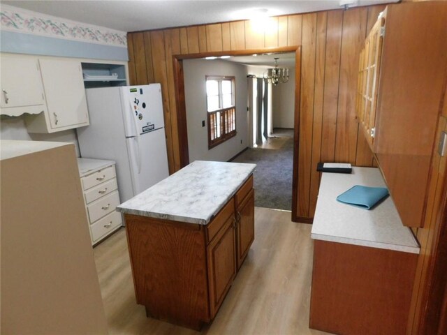 529 Hobson Pl, Pittsburg, KS 66762 - photo 8