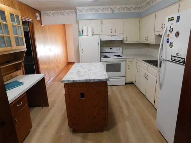529 Hobson Pl, Pittsburg, KS 66762 - photo 9