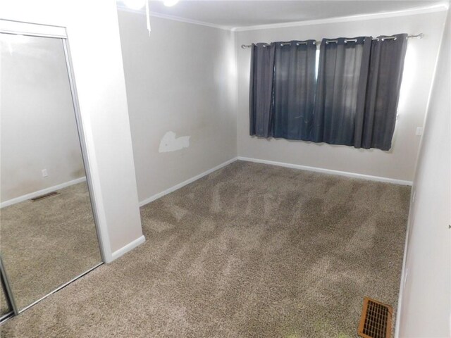 529 Hobson Pl, Pittsburg, KS 66762 - photo 10