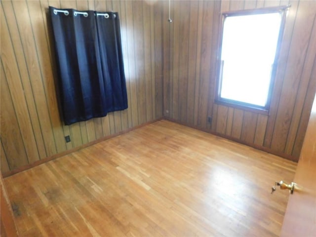 529 Hobson Pl, Pittsburg, KS 66762 - photo 11