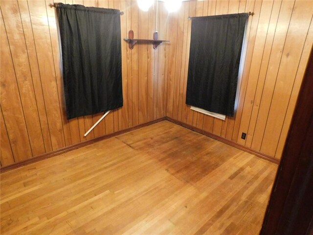 529 Hobson Pl, Pittsburg, KS 66762 - photo 12