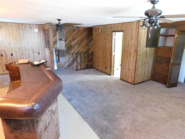 529 Hobson Pl, Pittsburg, KS 66762 - photo 13