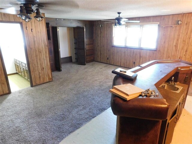 529 Hobson Pl, Pittsburg, KS 66762 - photo 14