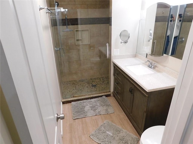 529 Hobson Pl, Pittsburg, KS 66762 - photo 15