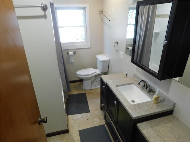529 Hobson Pl, Pittsburg, KS 66762 - photo 16