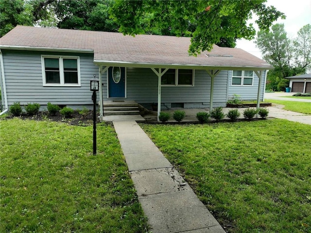700 S 2nd St, Hiawatha, KS 66434 - photo 1