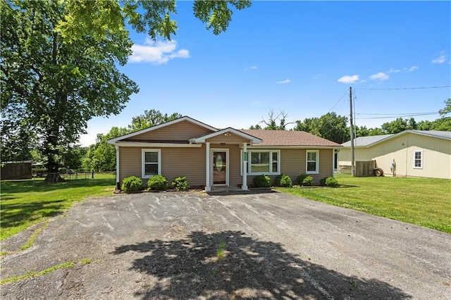 9616 Lake Lotawana Dr, Lees Summit, MO 64086 - photo 2