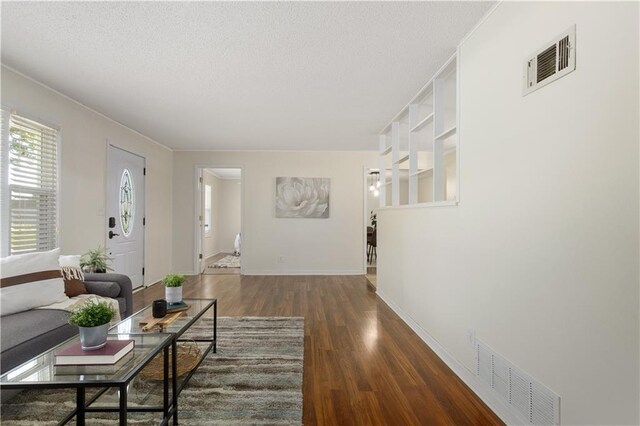 9616 Lake Lotawana Dr, Lees Summit, MO 64086 - photo 8