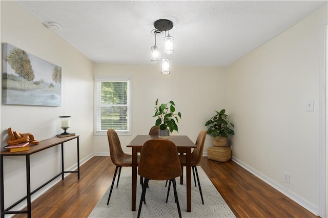 9616 Lake Lotawana Dr, Lees Summit, MO 64086 - photo 9