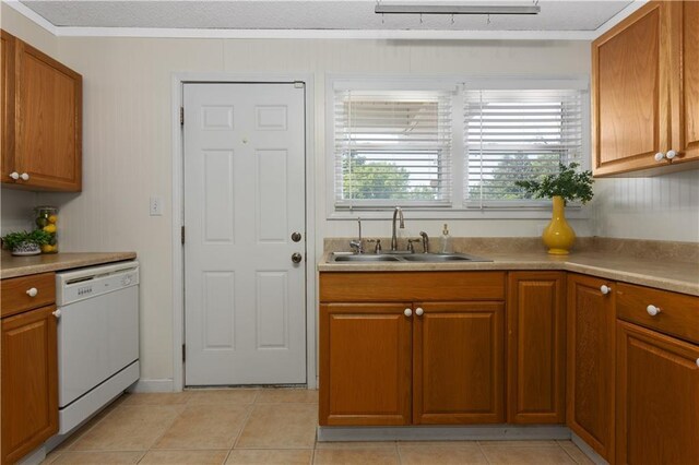 9616 Lake Lotawana Dr, Lees Summit, MO 64086 - photo 13