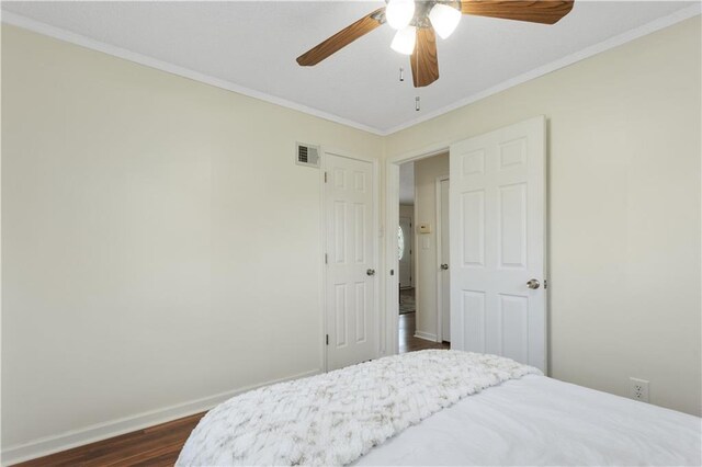 9616 Lake Lotawana Dr, Lees Summit, MO 64086 - photo 18