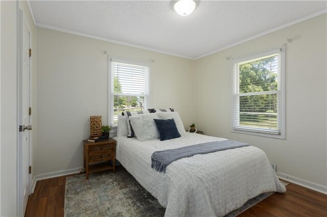 9616 Lake Lotawana Dr, Lees Summit, MO 64086 - photo 19