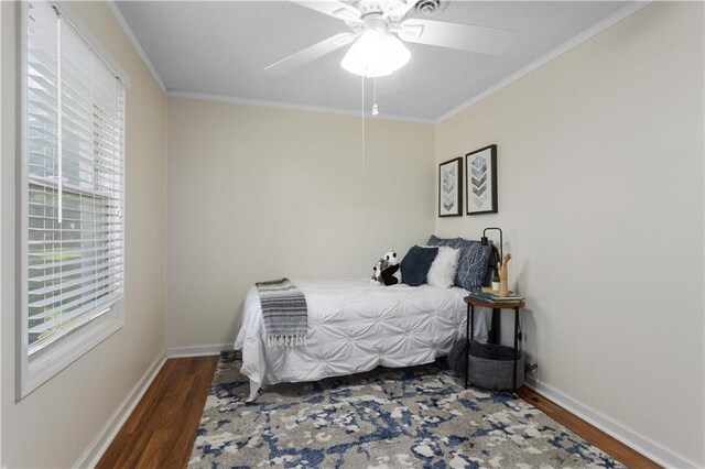 9616 Lake Lotawana Dr, Lees Summit, MO 64086 - photo 20