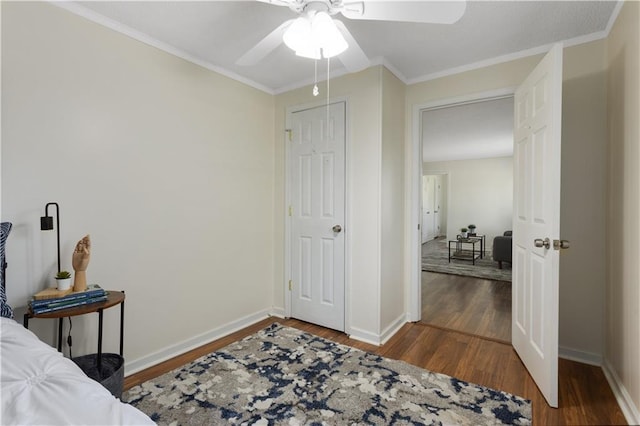 9616 Lake Lotawana Dr, Lees Summit, MO 64086 - photo 21