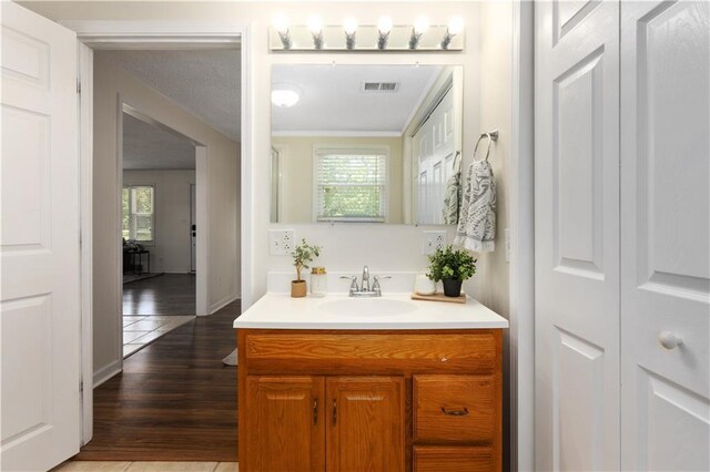 9616 Lake Lotawana Dr, Lees Summit, MO 64086 - photo 23