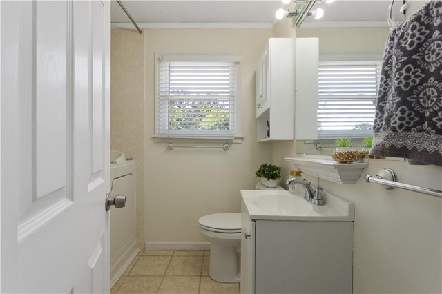 9616 Lake Lotawana Dr, Lees Summit, MO 64086 - photo 24