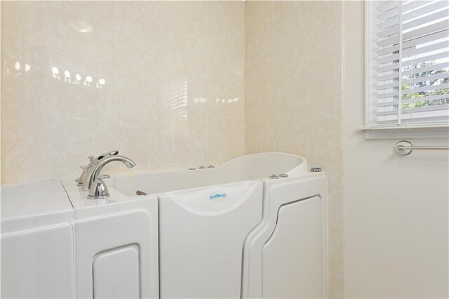 9616 Lake Lotawana Dr, Lees Summit, MO 64086 - photo 25