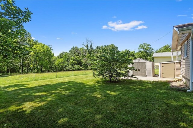 9616 Lake Lotawana Dr, Lees Summit, MO 64086 - photo 26