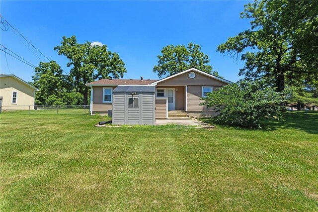 9616 Lake Lotawana Dr, Lees Summit, MO 64086 - photo 27