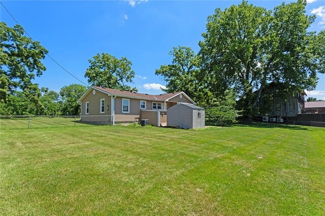 9616 Lake Lotawana Dr, Lees Summit, MO 64086 - photo 28