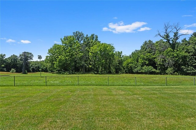 9616 Lake Lotawana Dr, Lees Summit, MO 64086 - photo 29