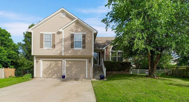 304 Givan Ct, Belton, MO 64012 - photo 1