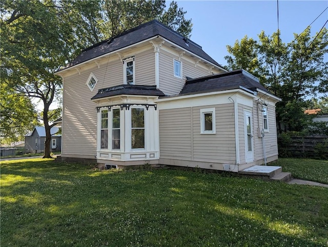 1521 1st Ave E, Horton, KS 66439 - photo 1