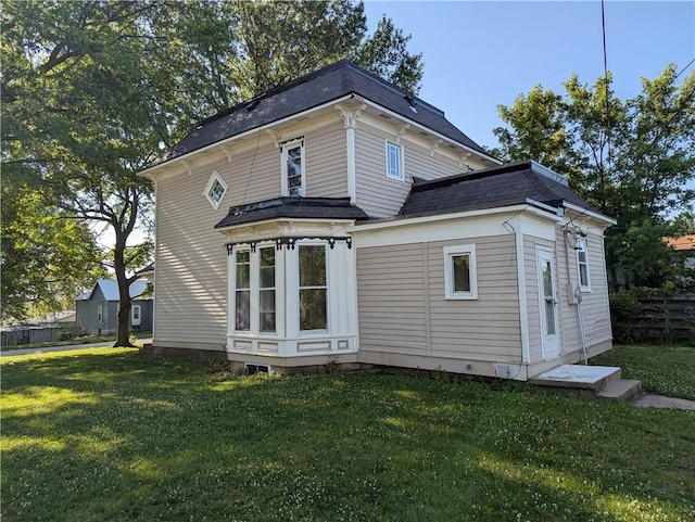 1521 1st Ave E, Horton, KS 66439 - photo 2