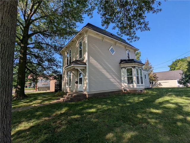 1521 1st Ave E, Horton, KS 66439 - photo 3