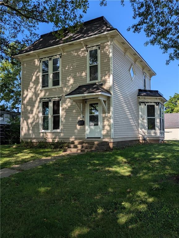 1521 1st Ave E, Horton, KS 66439 - photo 4