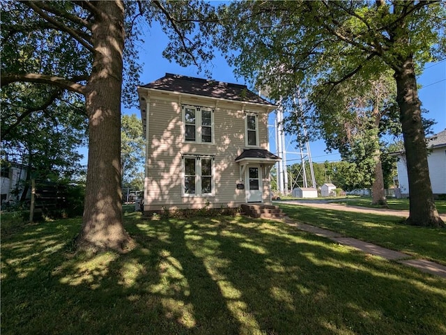 1521 1st Ave E, Horton, KS 66439 - photo 7
