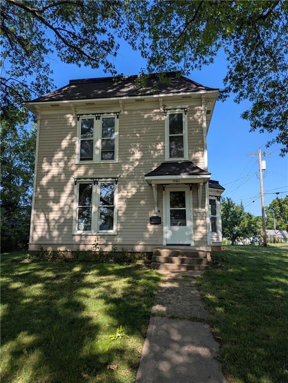 1521 1st Ave E, Horton, KS 66439 - photo 8