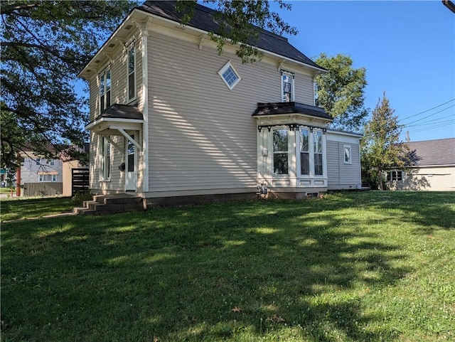 1521 1st Ave E, Horton, KS 66439 - photo 10