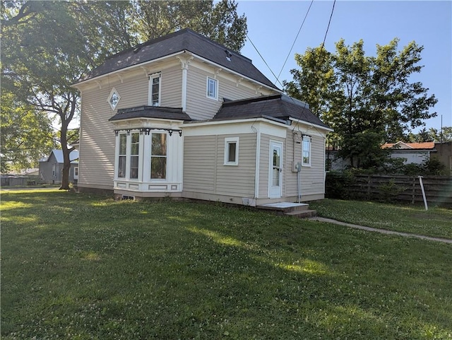 1521 1st Ave E, Horton, KS 66439 - photo 11