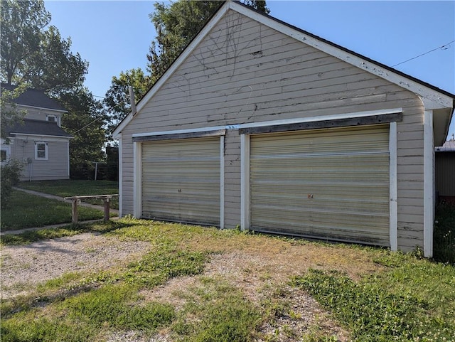1521 1st Ave E, Horton, KS 66439 - photo 12