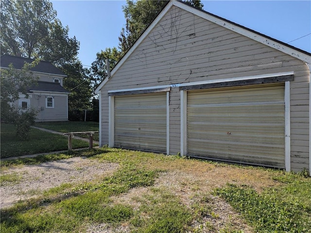 1521 1st Ave E, Horton, KS 66439 - photo 13