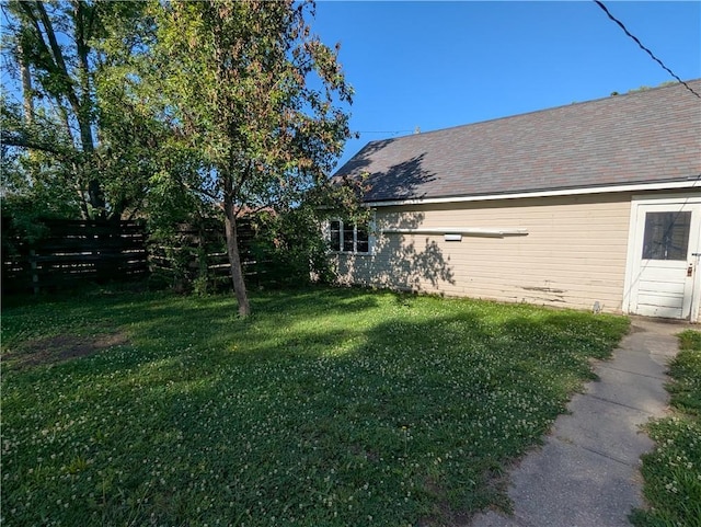 1521 1st Ave E, Horton, KS 66439 - photo 14