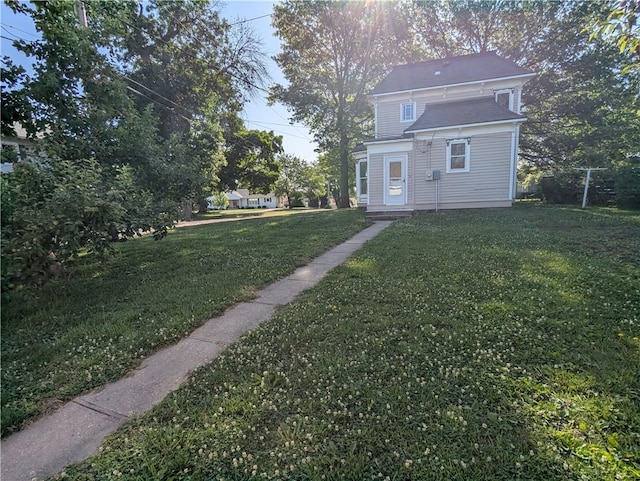 1521 1st Ave E, Horton, KS 66439 - photo 15