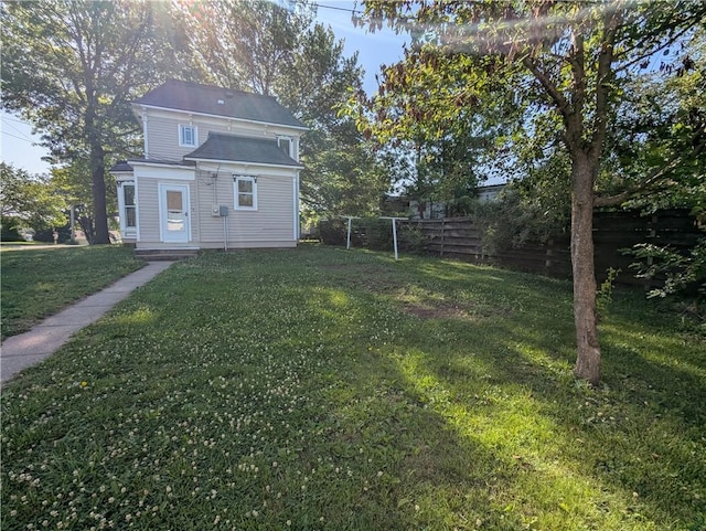 1521 1st Ave E, Horton, KS 66439 - photo 16