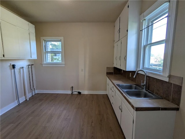 1521 1st Ave E, Horton, KS 66439 - photo 17
